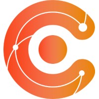 Ciberseguridad Humana logo - Similar company to Compunet Group | Ciberseguridad E Infraestructura Ti