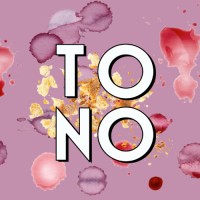 Tono Agency logo - Similar company to Uuultra Studio
