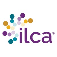 International Lactation Consultant Association (ILCA) logo - Similar company to Ilactation