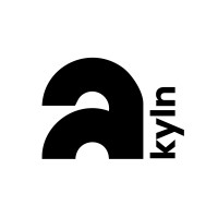 Akyln logo - Similar company to Visualize Digital
