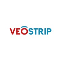 Veo Strip logo - Similar company to Lighthouse Executive Search