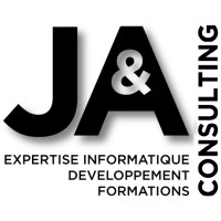 J&A CONSULTING logo - Similar company to J & A Consulting Limited