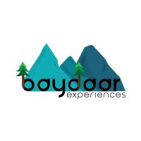 Baydaar Experiences logo - Similar company to Nextgen Devworks