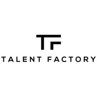 Talent Factory Albania logo - Similar company to Talent Factory