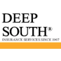 Deep South