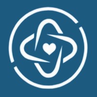 Farmácia FarmaLu logo - Similar company to Infinity Solutions App
