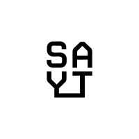 SAYT3D logo - Similar company to Am2Softmag