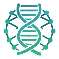 Biossembly logo - Similar company to Bioscience Track
