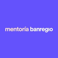 Mentoría Banregio logo - Similar company to Startuplab Mx