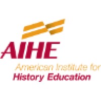 American Institute For History Education (Aihe)