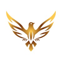 VibeSpace LLP logo - Similar company to Fintaar Technologies Pvt Ltd