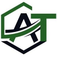 Accounting Technologies Limited logo - Similar company to Ernest Accounting & Consulting