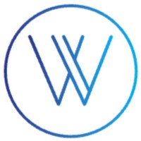 WSN IT Consulting logo - Similar company to Worldsatnet - Wsn