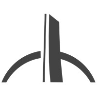 LMM ENGENHARIA E SERVIÇOS LTDA logo - Similar company to Rel Solutions