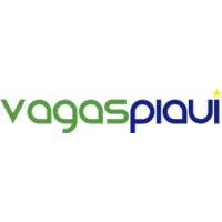Vagas Piauí logo - Similar company to Ora Telecom