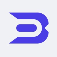 OpenBlock logo - Similar company to Chamcha.Io