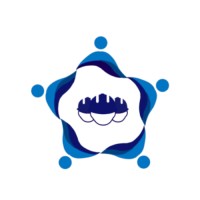 Mongolian National Association of Occupational Hygienists (MNAOH) logo - Similar company to Apeho - Peruvian Occupational Hygiene Association