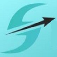 STRENGTH INDUSTRIES logo - Similar company to Spine Llc