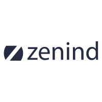 Zenind Inc. logo - Similar company to Sdtools