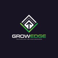 Growedge Pvt Ltd logo - Similar company to Optiontools.In