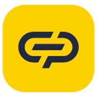 Career Pioneer GmbH & Co. KG logo - Similar company to Dfv Mediengruppe