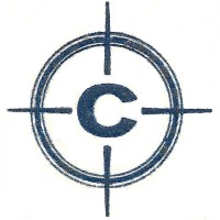 Compañía Marítima Internacional - COMAR S.A. logo - Similar company to Aquamar Sa