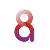 Scale Corporation logo - Similar company to Quill & Scale Designs