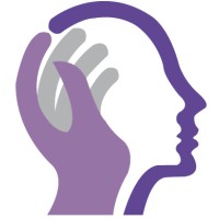 Deeperformance | Formazione | Business Coaching | Comunicazione & Marketing logo - Similar company to Formalogos