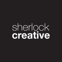 Sherlock Creative