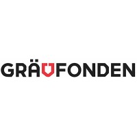 Grävfonden logo - Similar company to Nordig | Nordic Network Of Investigative Journalists