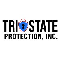 Tri-State Protection, Inc. logo - Similar company to Ramsey Security