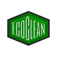 EcoClean Restoration logo - Similar company to Soma