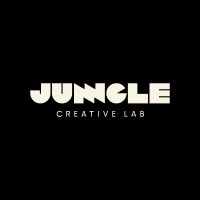 Jungle Creative Lab logo - Similar company to Projectadv