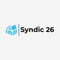 Syndic 26 logo - Similar company to Friendly Beast
