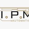 I.P.M Automation logo - Similar company to Emirates Smart Solutions