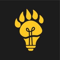 Marsica Sharing logo - Similar company to The Factory