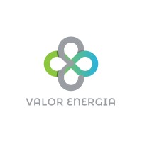 Valor Energia