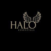 HALO Essentials logo - Similar company to Faberco Life Sciences Inc.