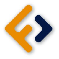 Franchise Flippers logo - Similar company to Madden Therapy Solutions, Pllc