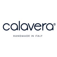 CALAVERA Eyewear logo - Similar company to Eyed Studio