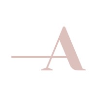 AcumenLeadership logo - Similar company to Aspect Chambers