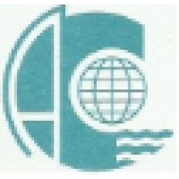 Al Noor Corporation