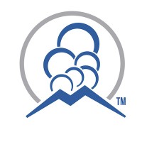 Mt Baker Vapor LLC logo - Similar company to Vampoo Vape