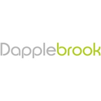 DAPPLEBROOK LTD logo - Similar company to H&A Textiles