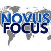 Fundación Internacional para el Fomento de la Educación Novus Focus logo - Similar company to Fundación Malvarrosa