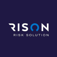 Rison Risk Solution logo - Similar company to Bbr Broker