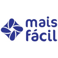 Mais Fácil Administradora de Cartões de Crédito Ltda. logo - Similar company to Web Cardiff