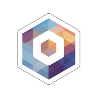 CENTRO KALEIDOS logo - Similar company to Joy Abano