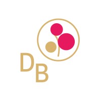Dragon Billion International Ltd logo - Similar company to Fellix Co., Ltd