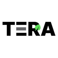 TERA ACADEMY RWANDA logo - Similar company to African Soft Skills Organization ( Asso )